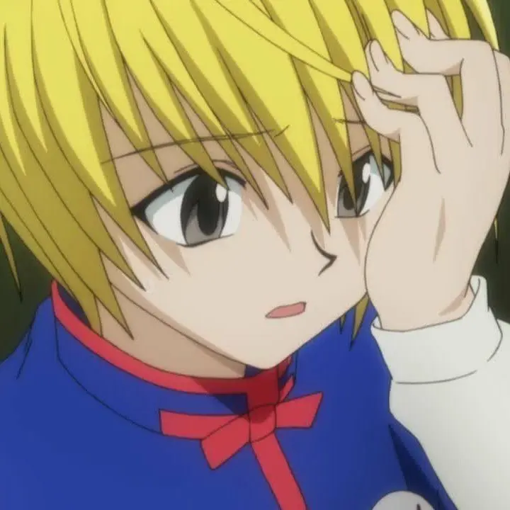 fundametal의 크라녀