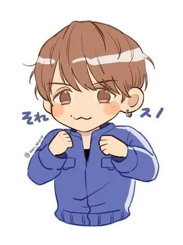 GiddySound7278의 渡辺翔太が同級生？！