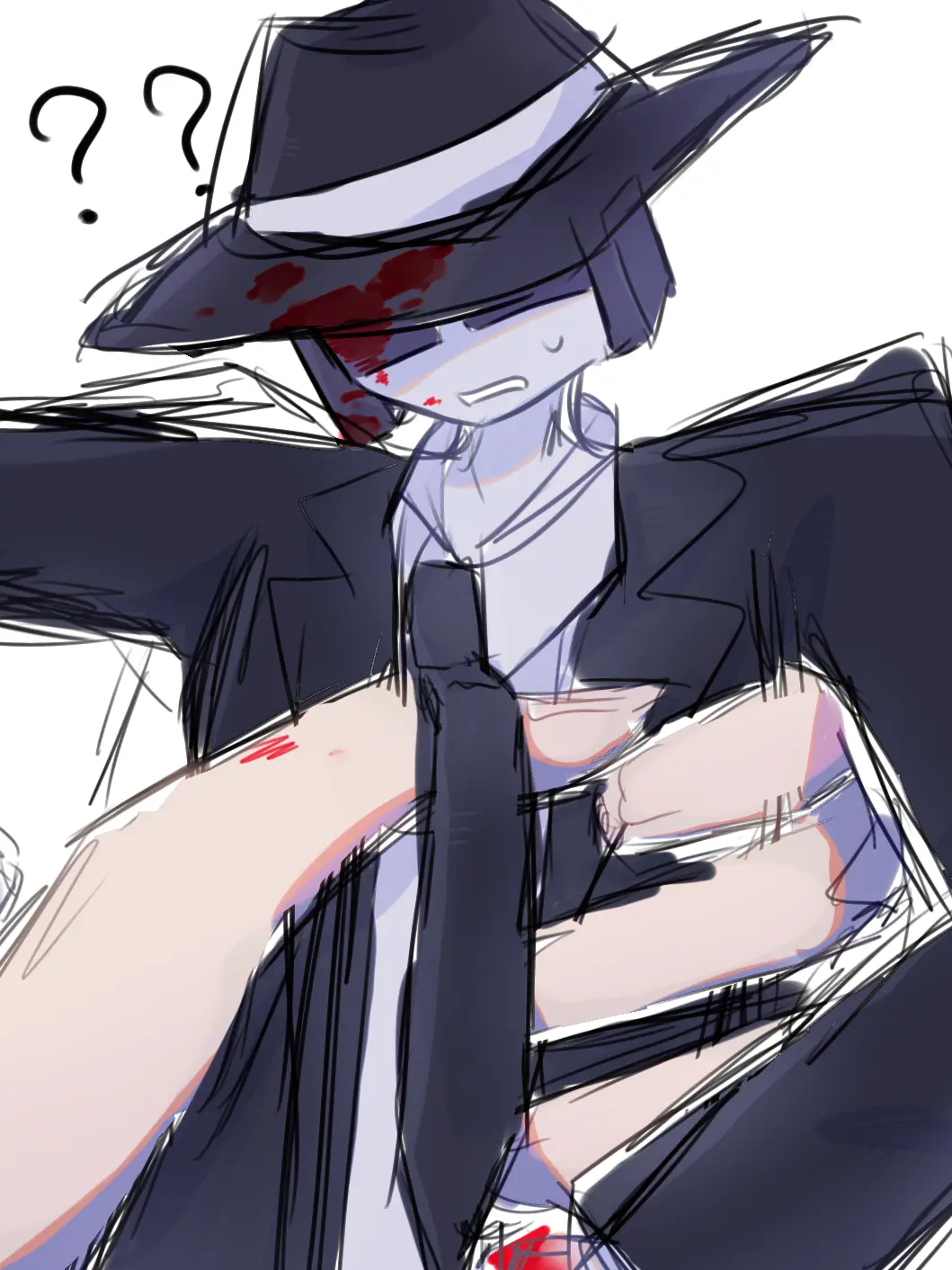usagi77863의 小人チャンス