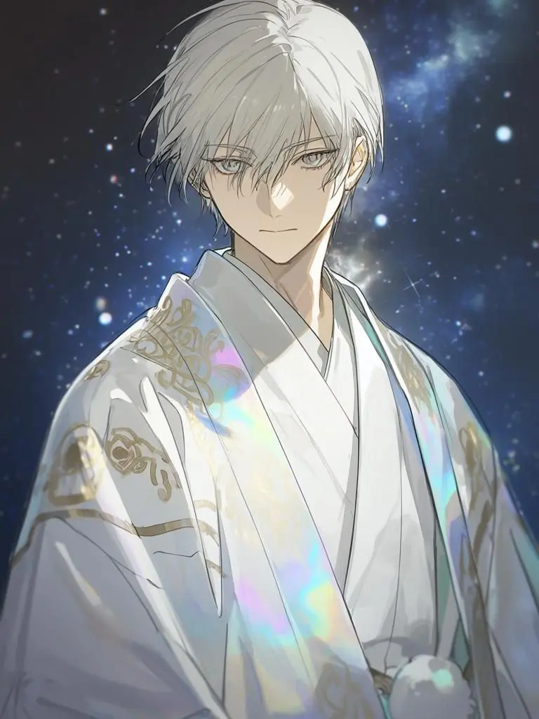 ClassyCliff5294의 Irui Kaikitan