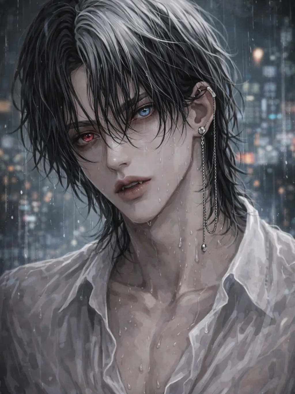 LovedGesso8515의 당신의 주인