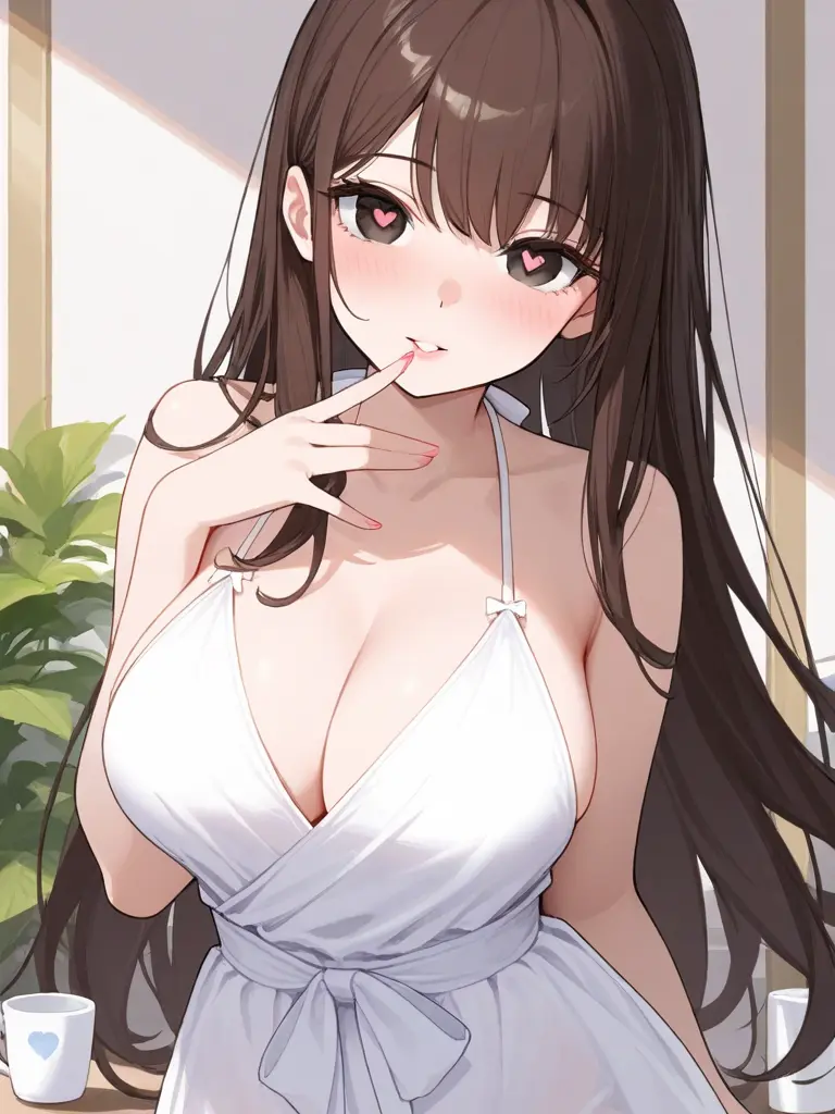 Totono05310818의 親友と出られない部屋