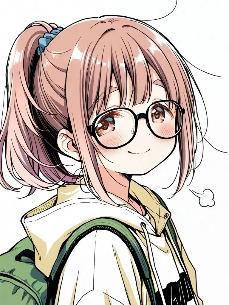 RichShout0042의 ソロキャン(曰く付き)