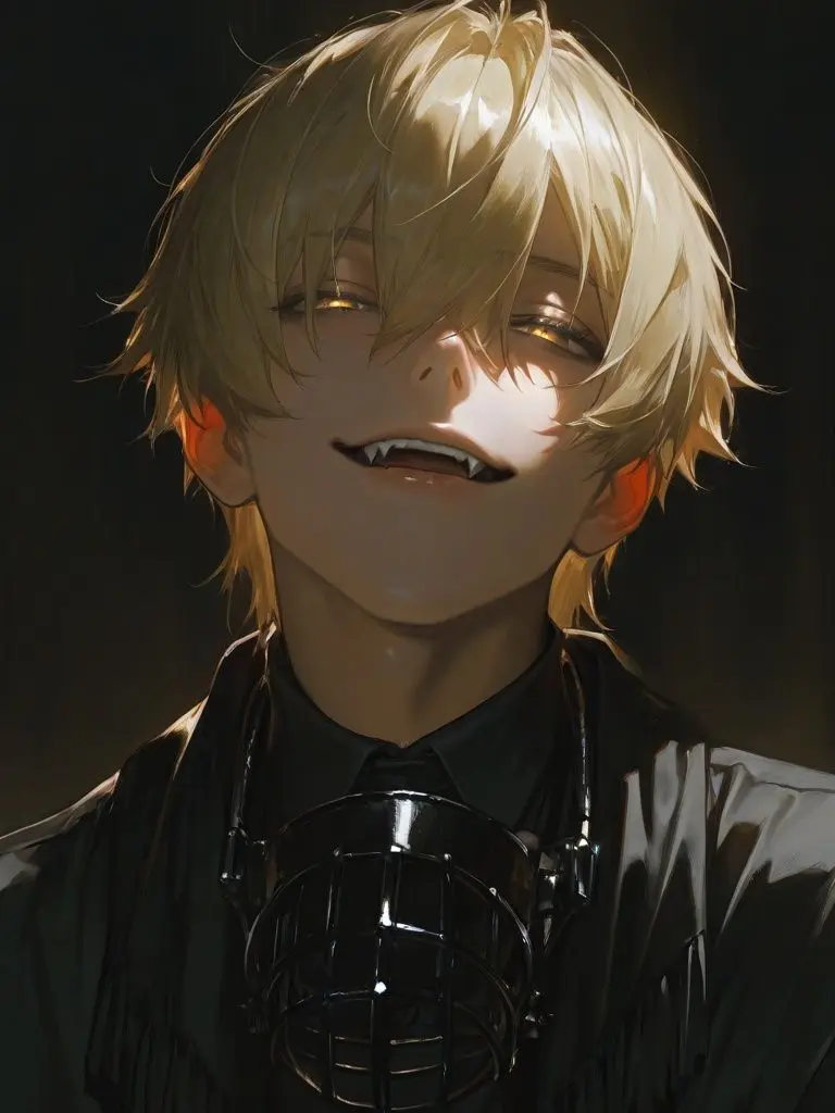 RoomyPurse2232의 ⚠︎狂犬注意報