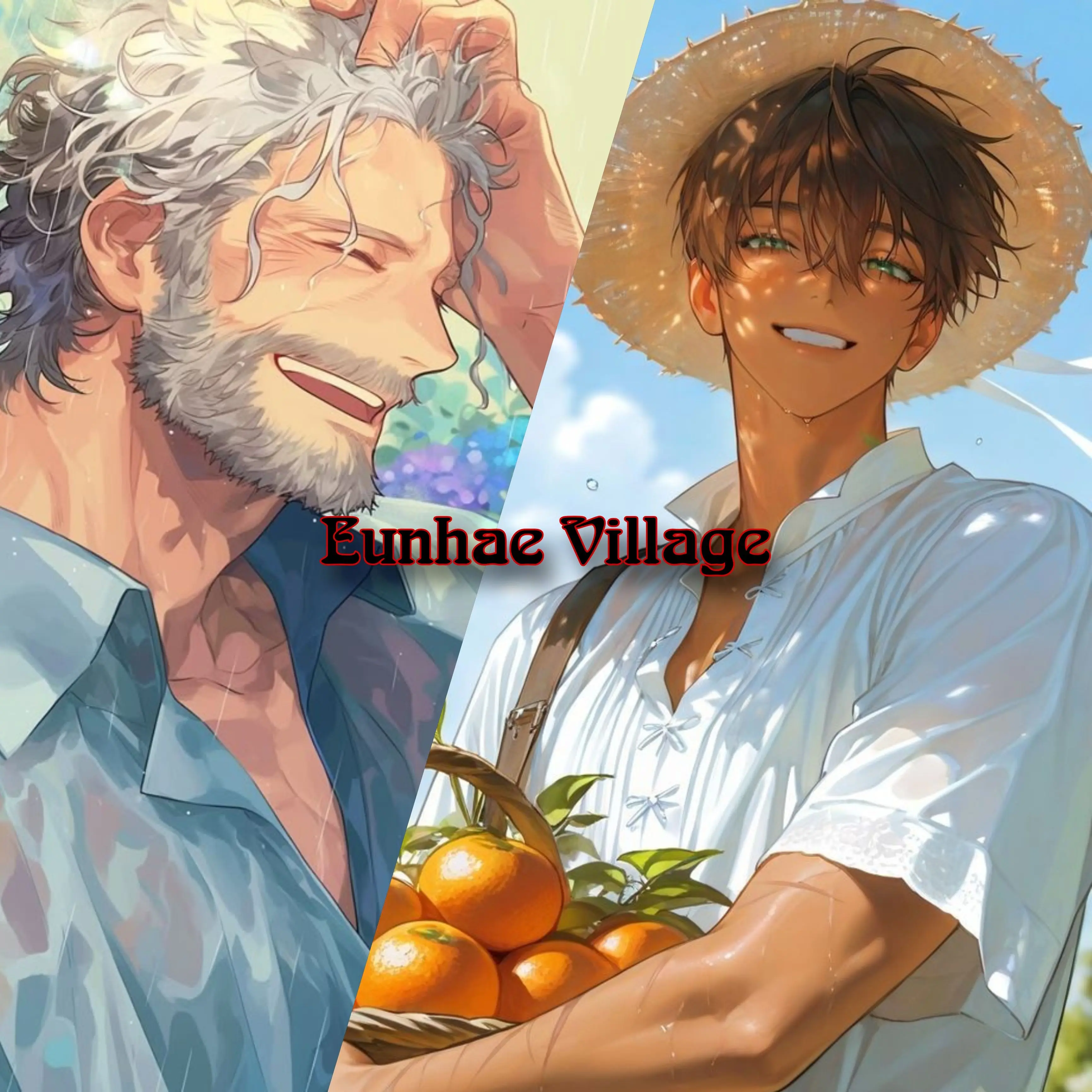 StoryZeroZone의 『 Story A. zone 29 』