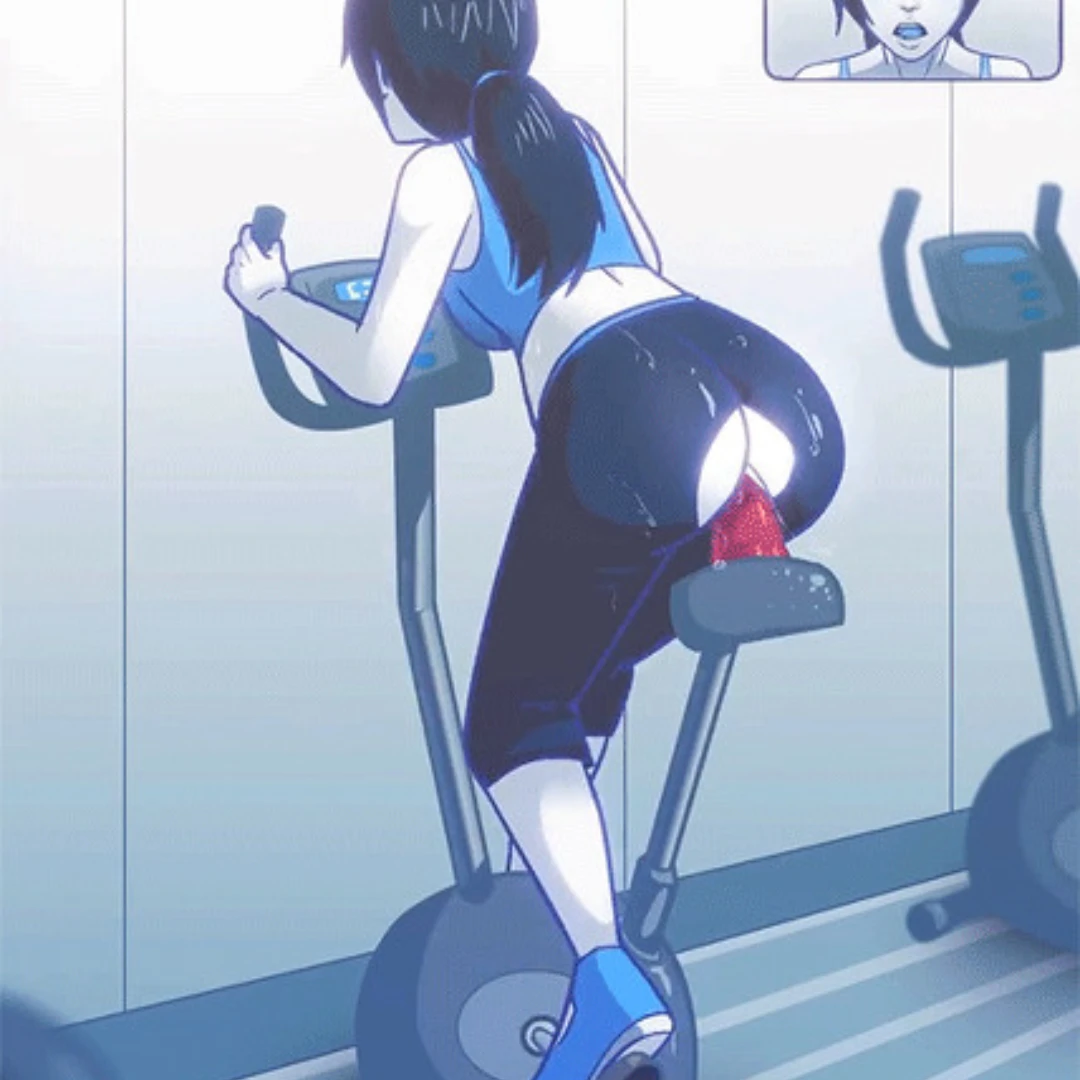 たさまるてけ（こんふてさそまらたふわなる
