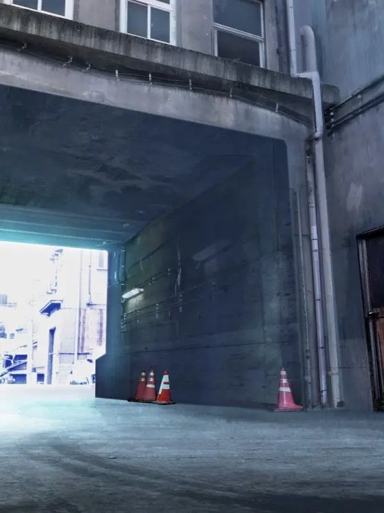 ExpertSwamp0420의 この夏、仮面ライダーの戦いが始まる
