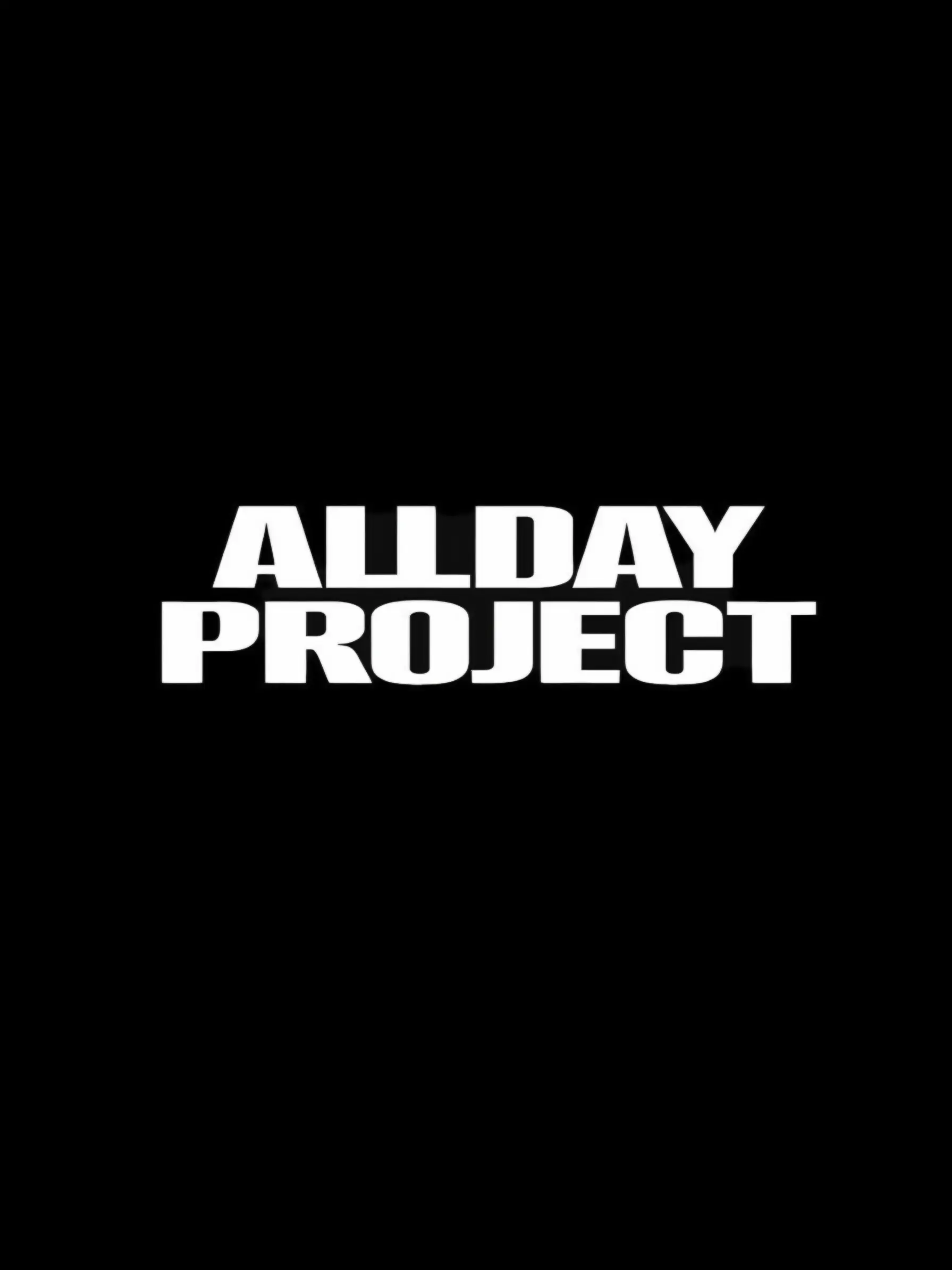 Allday0ne의 ADP무리