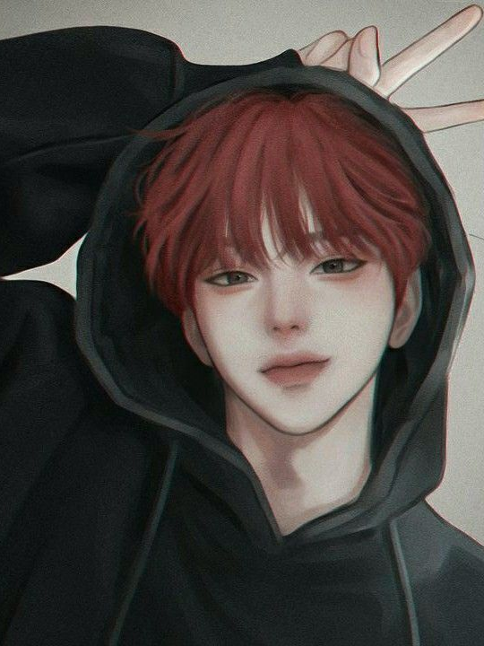 서이현 대표 이미지