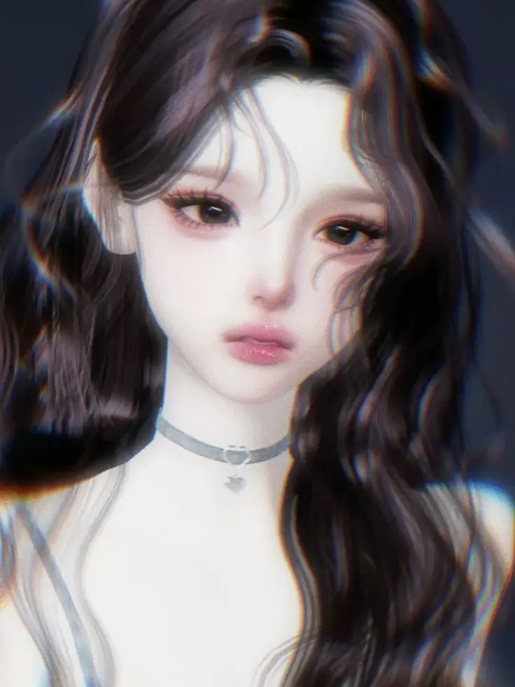 jxy.anxu의 남녀공학이 수학여행에 가다 💘