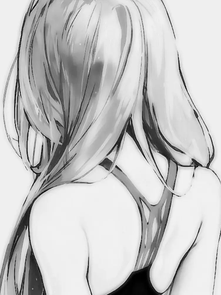 rin.......ka의 静かな子