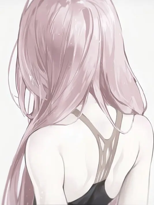 ______2xxx의 ✧︎