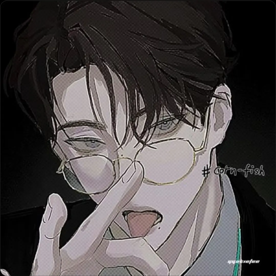 EIEIOIEIc의 개인용 (써도되긴함(?)