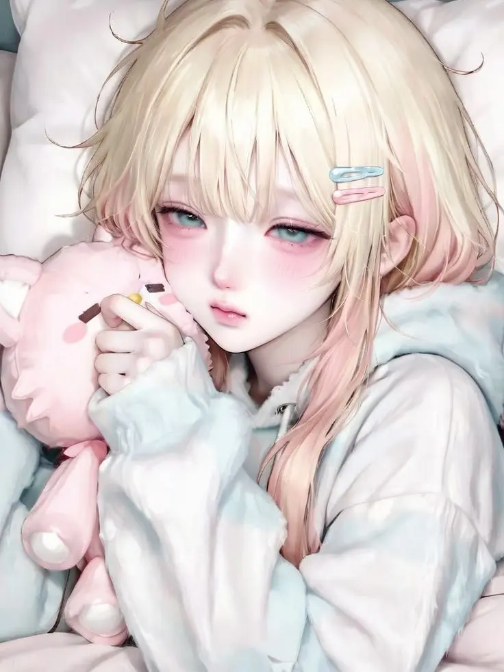 BruteZoo2087의 私を口説きたい義妹