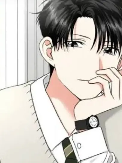 PhiLsia093의 도은결