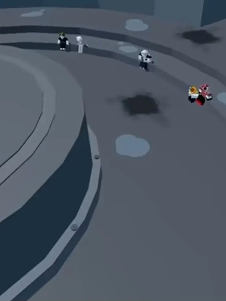 BitterMoss7332의 마피아게임🔪(팀나빠,고고프렌즈🔪)