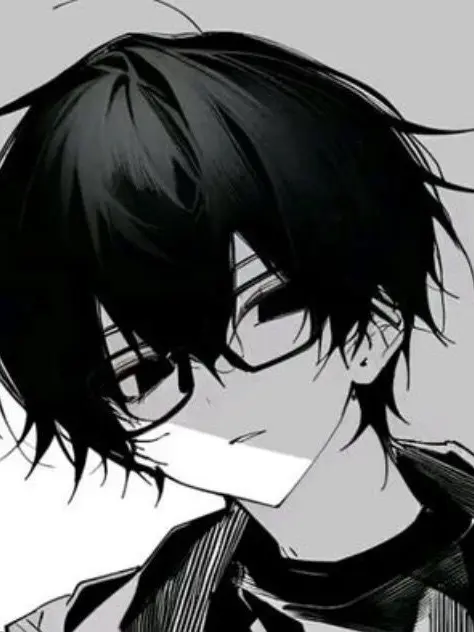 syake_mero의 通話界隈ೀ