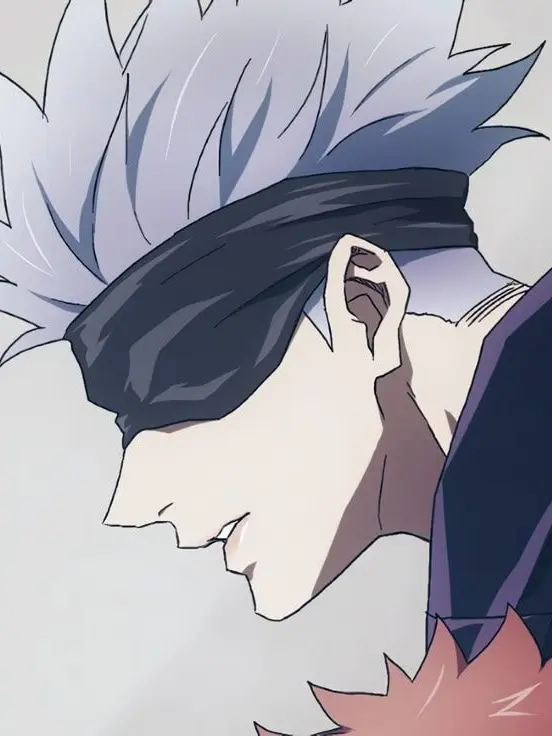 papopipupe의 好 き 好 き 大 好 き⸜ෆ‪⸝‍