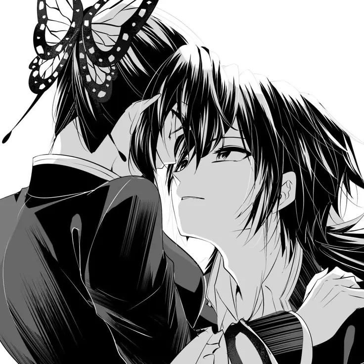 LiveGlove8112의 기유시노 신혼 첫날밤!