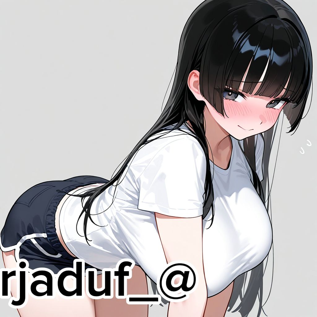 요망한 동생, 귀차니즘 누나 대표 이미지