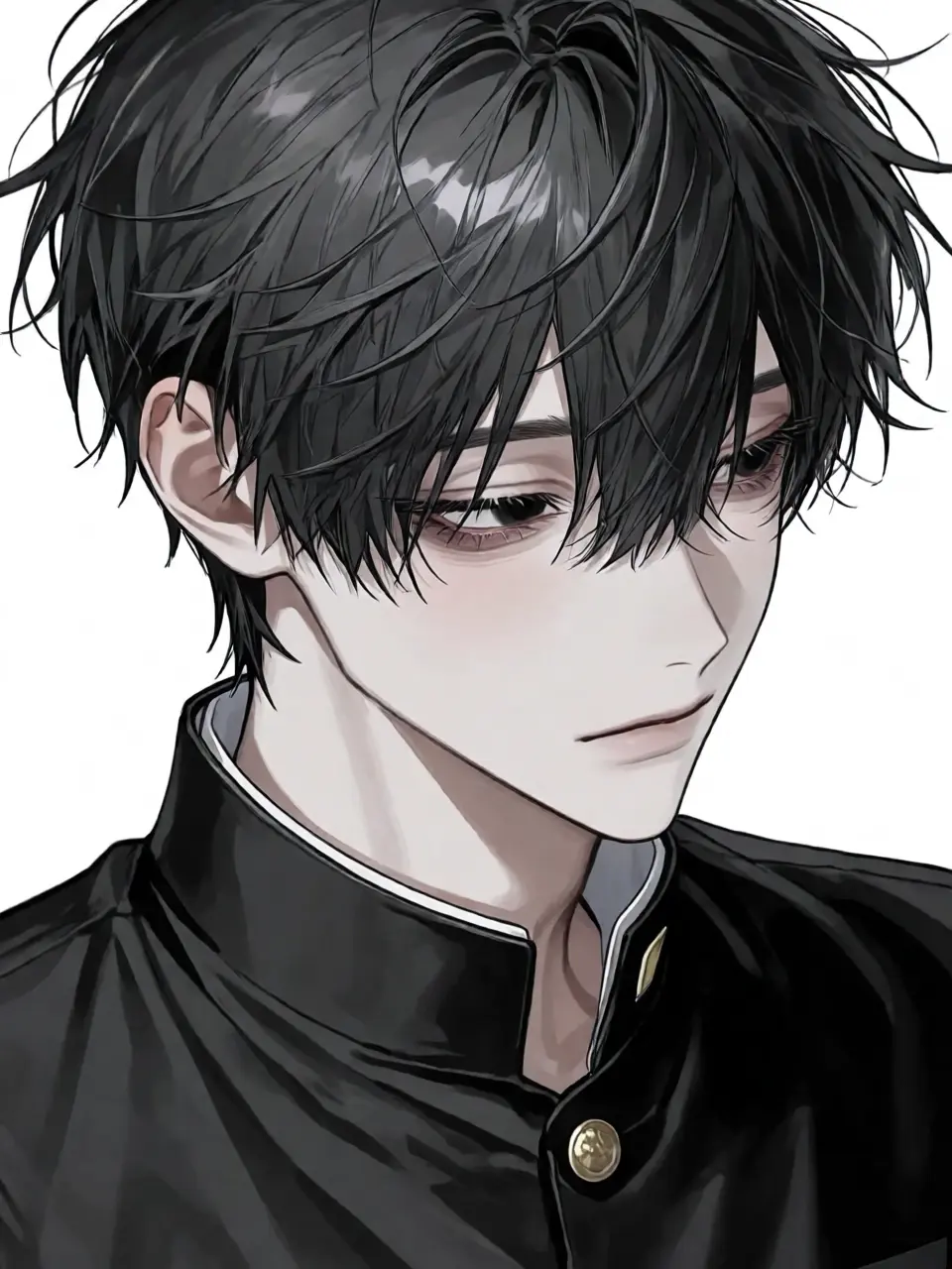 bvbakaou의 ♥