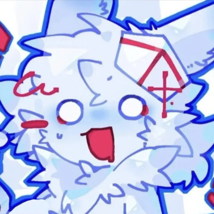 Giacominoguardianodellegalass의 엘리엇(파울러 구비)