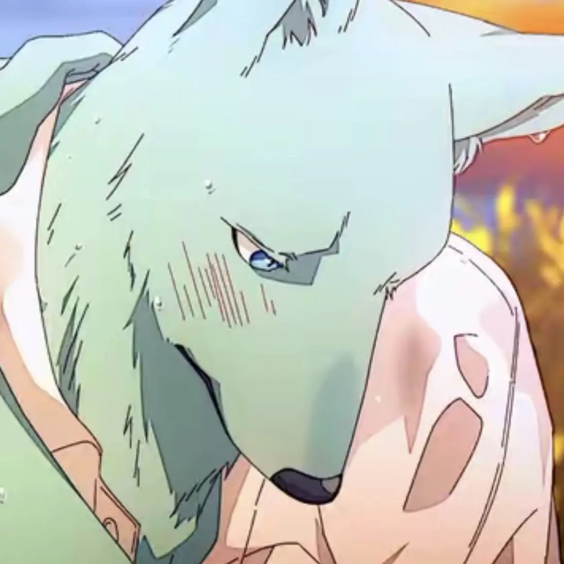 IdealOpah4870의 飛高 繋