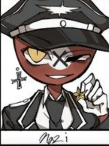 TacitCoin5816의 나ㅊㅣ