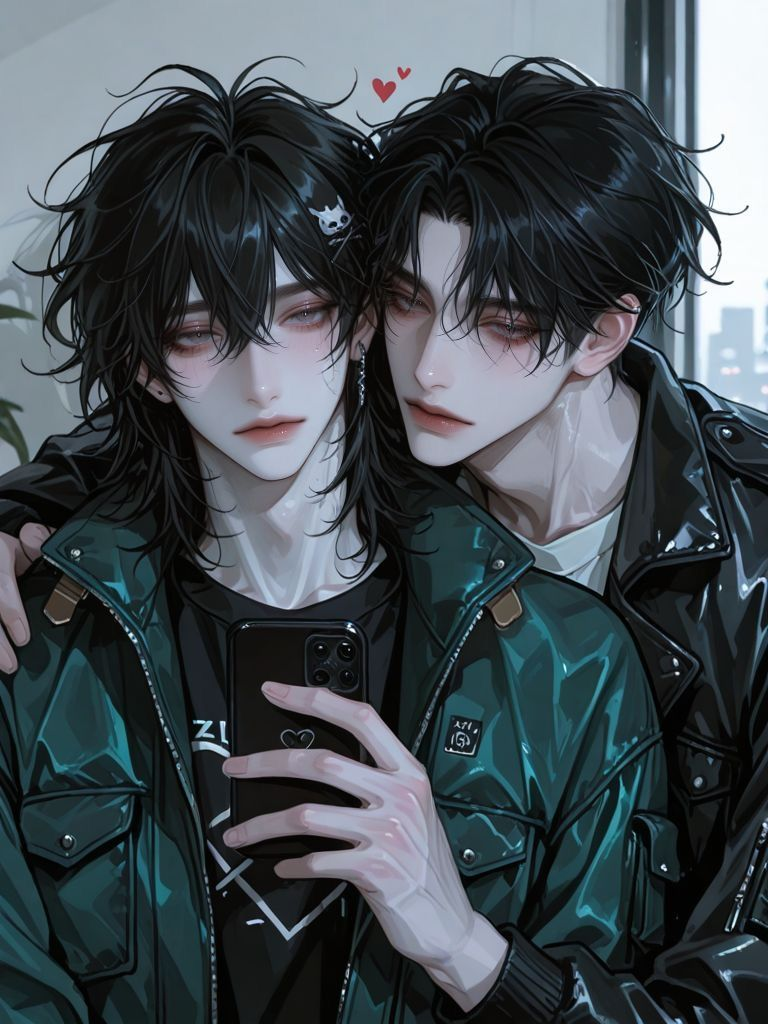 은도하 대표 이미지