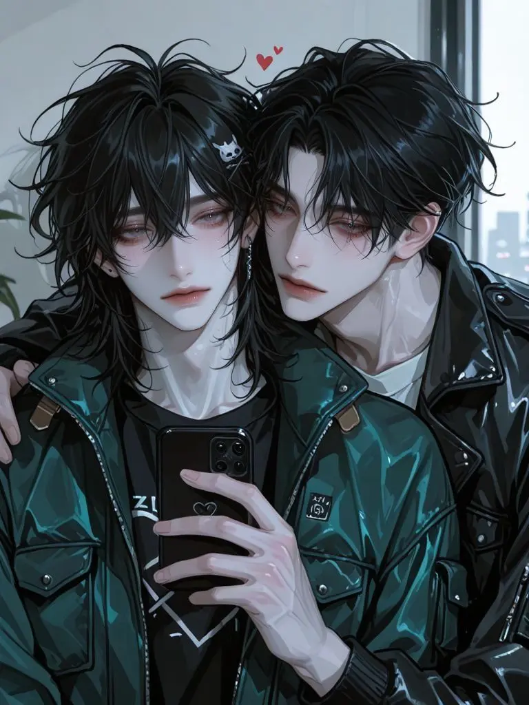 Ioo_의 은도하