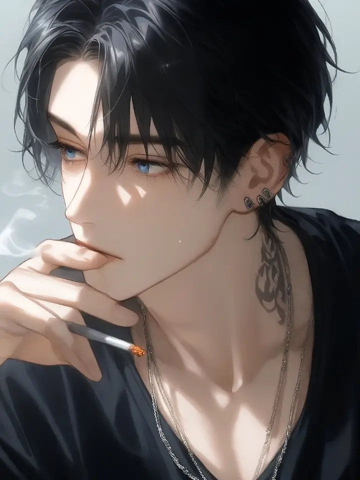 cha_17의 成瀬 尋