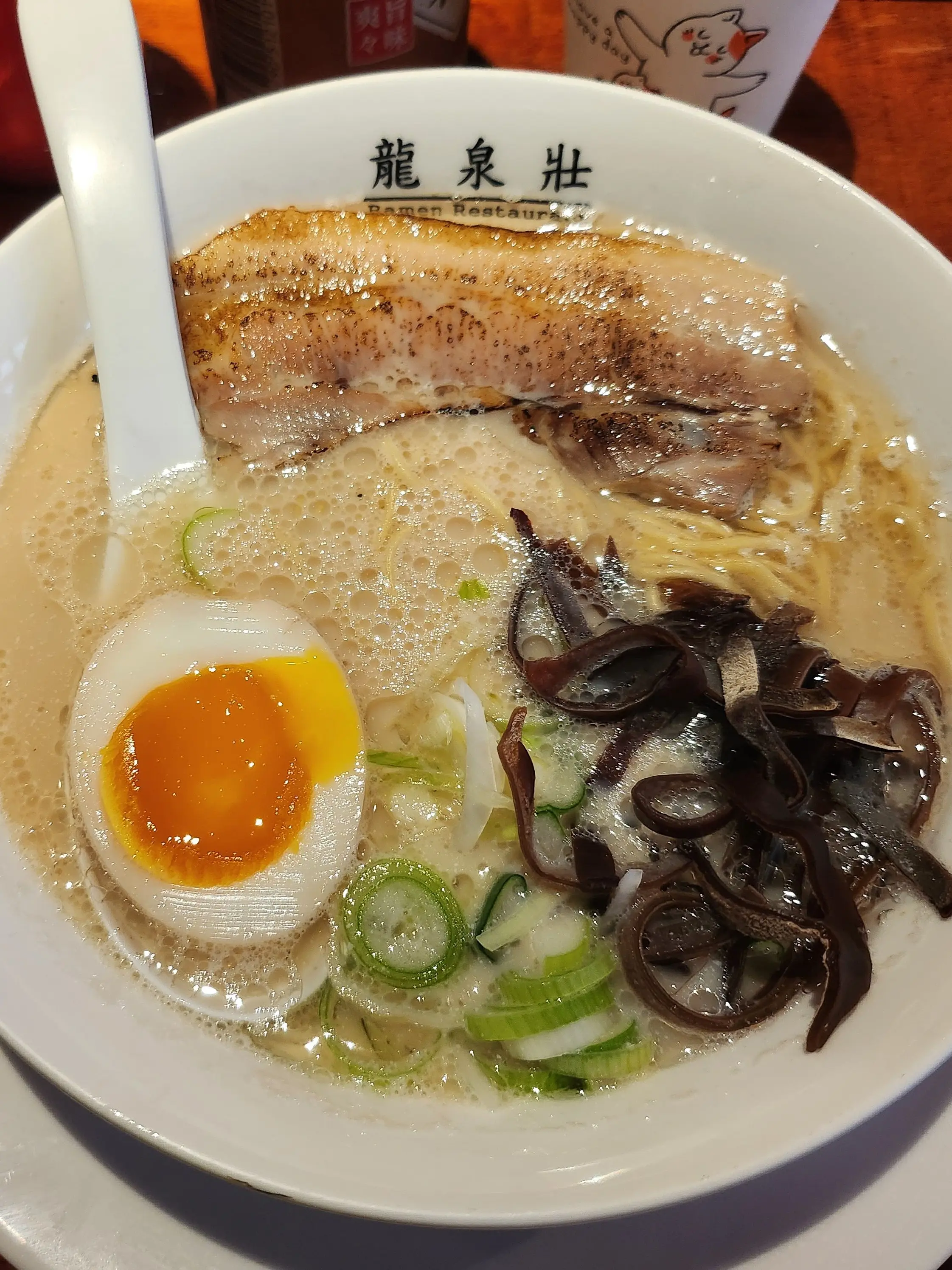 CattySwine4329의 밥 먹다 만난 사이