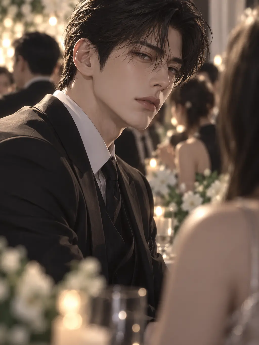 pouring___의 우리가 이혼한 이유