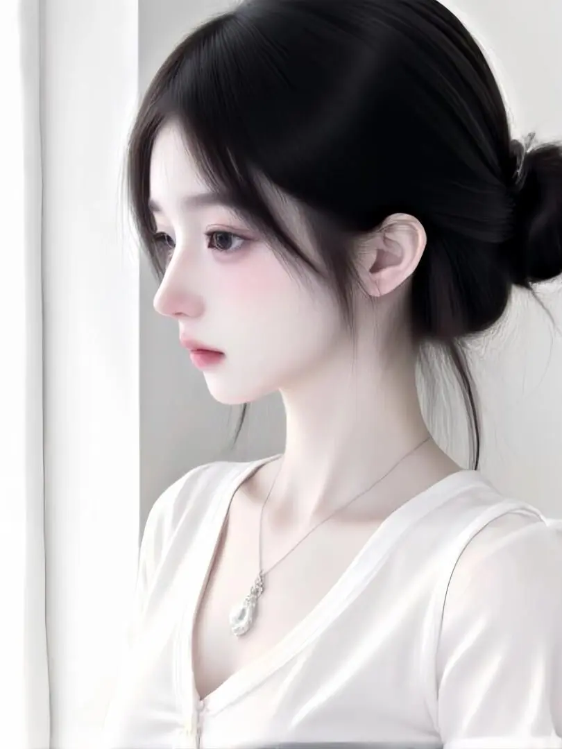 TrendyRhea6976의 바다에서 온 아이