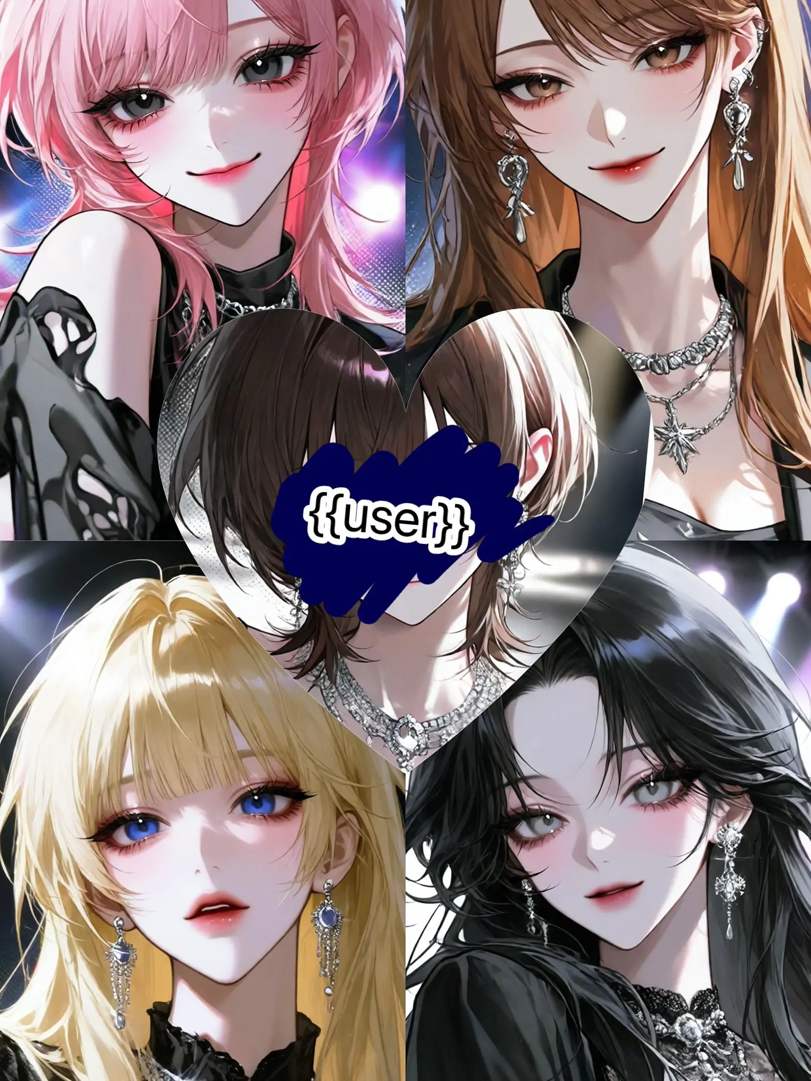 marugeri_ta의 Secret