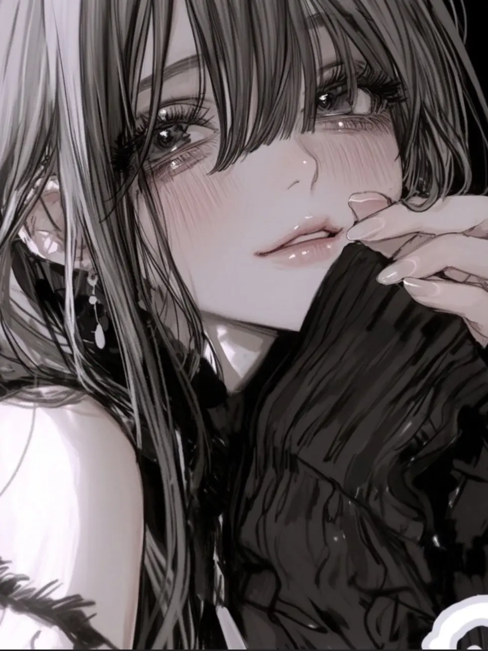 SupplePeak6396의 강세아