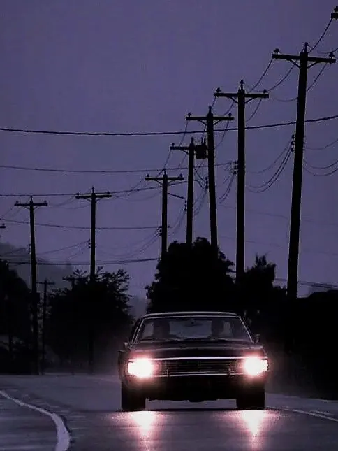 PainedKishu9100의 Sam and Dean.