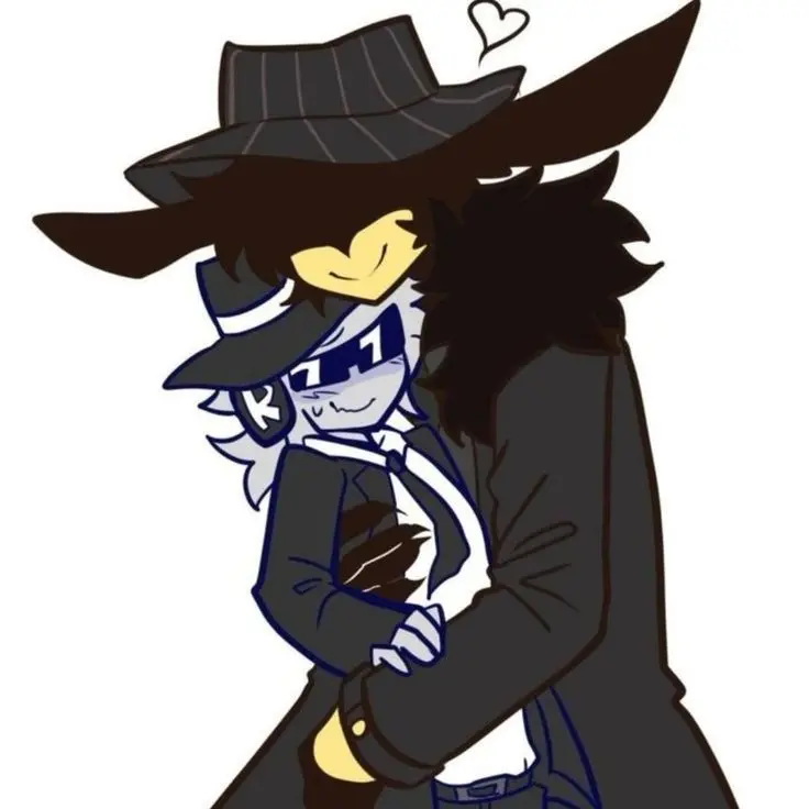 lobarkchiyj의 「나만의 인형.』