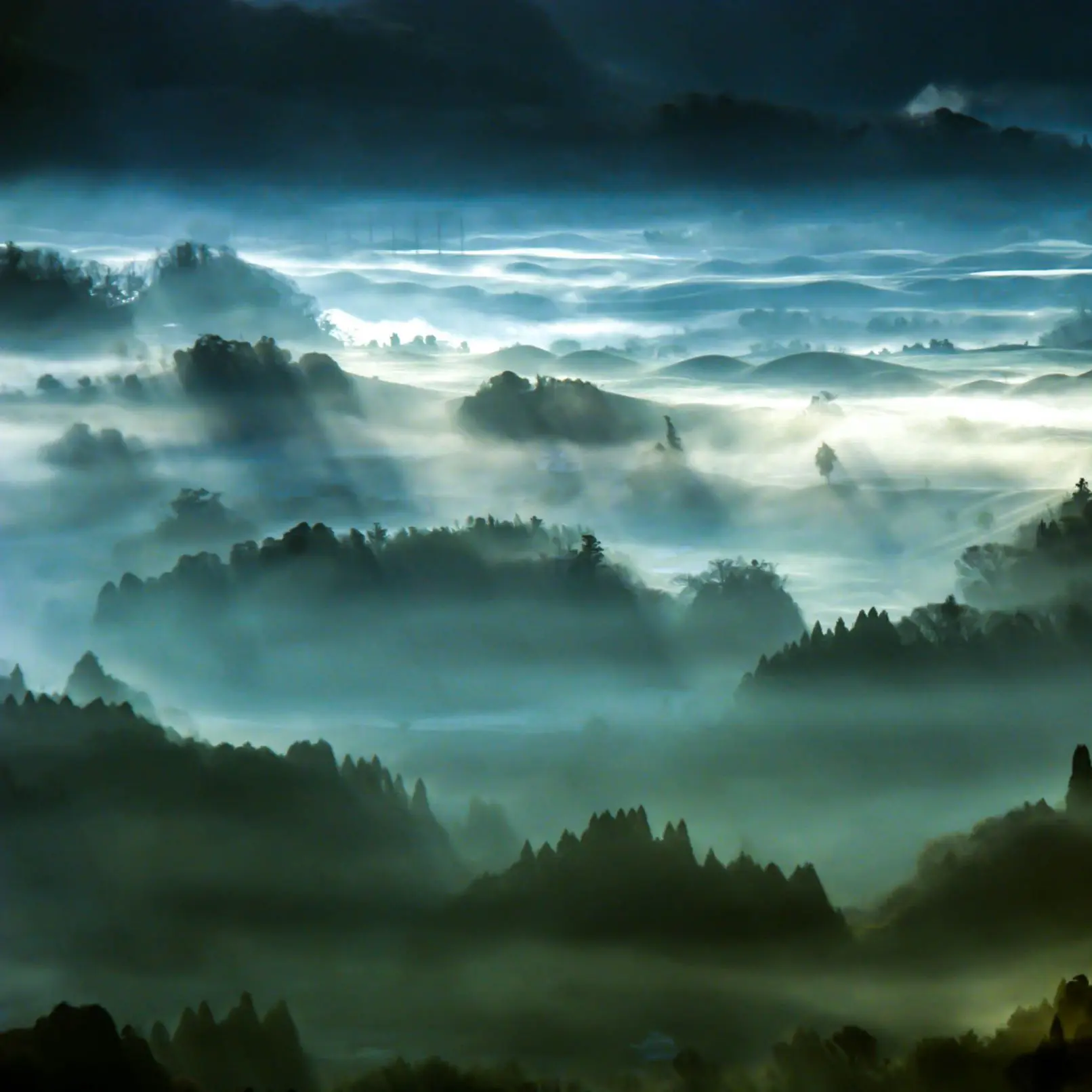 PPAP555의 東方#^*#*@#&'>¿?‽)!]0+