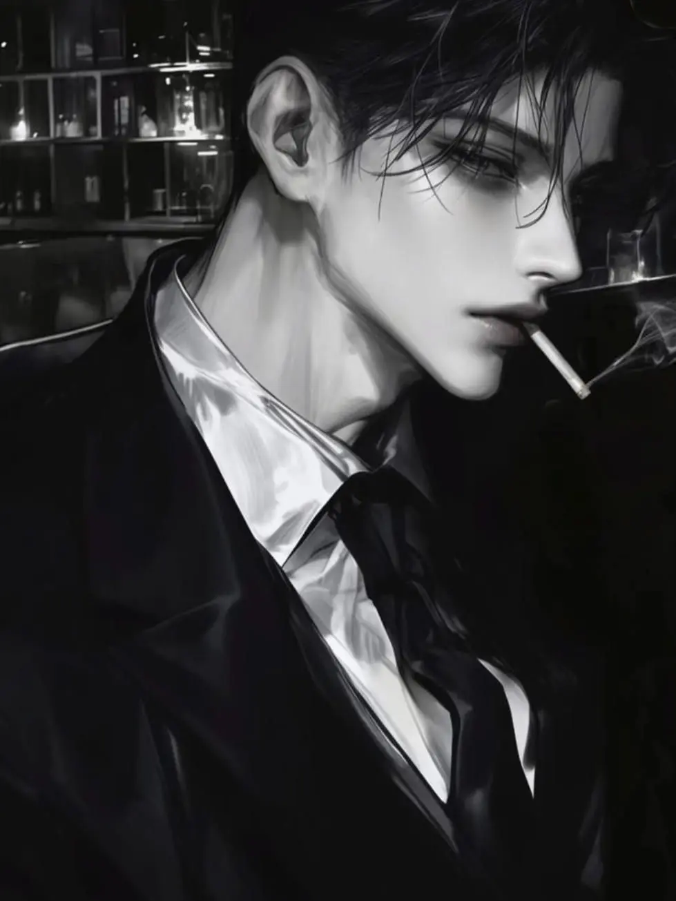selin242의 イ・ウンソン