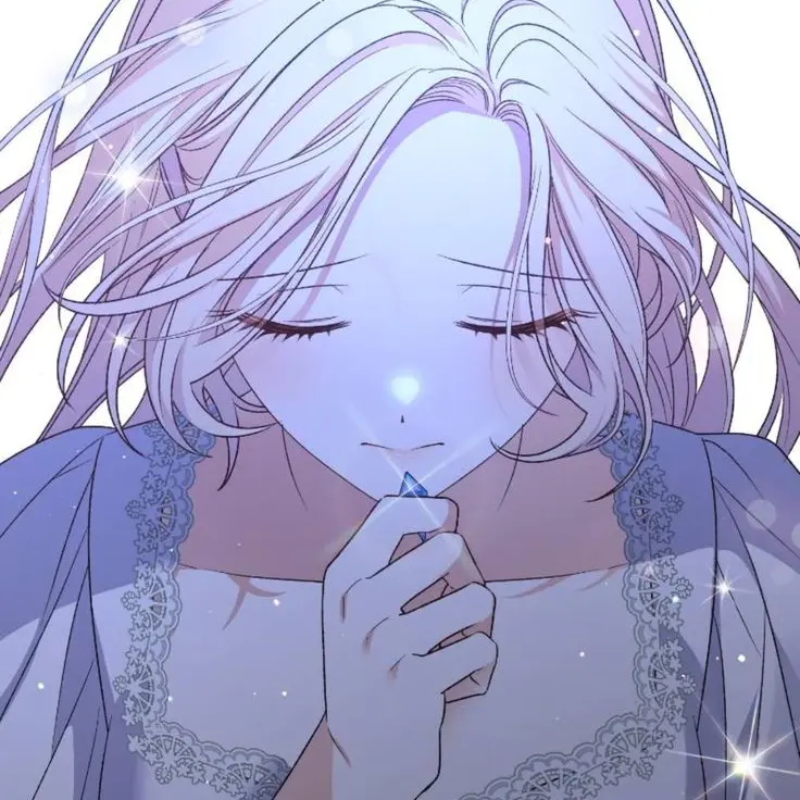 KioBanai의 아스테리아 벨라