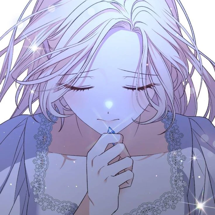 아스테리아 벨라