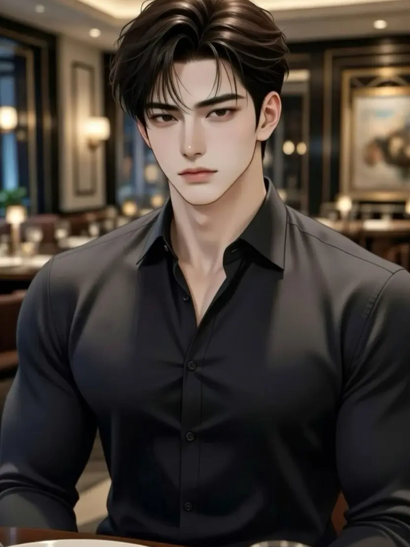 새아빠 대표 이미지