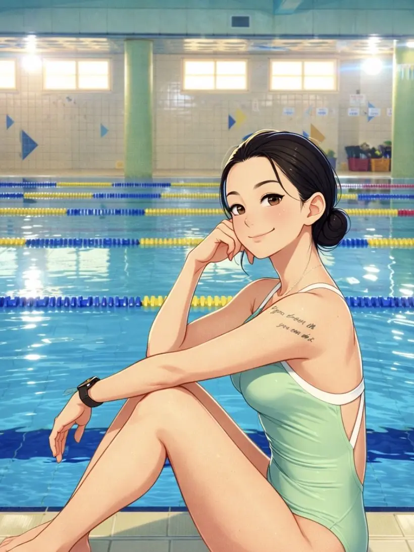 mujeoklg의 이효지