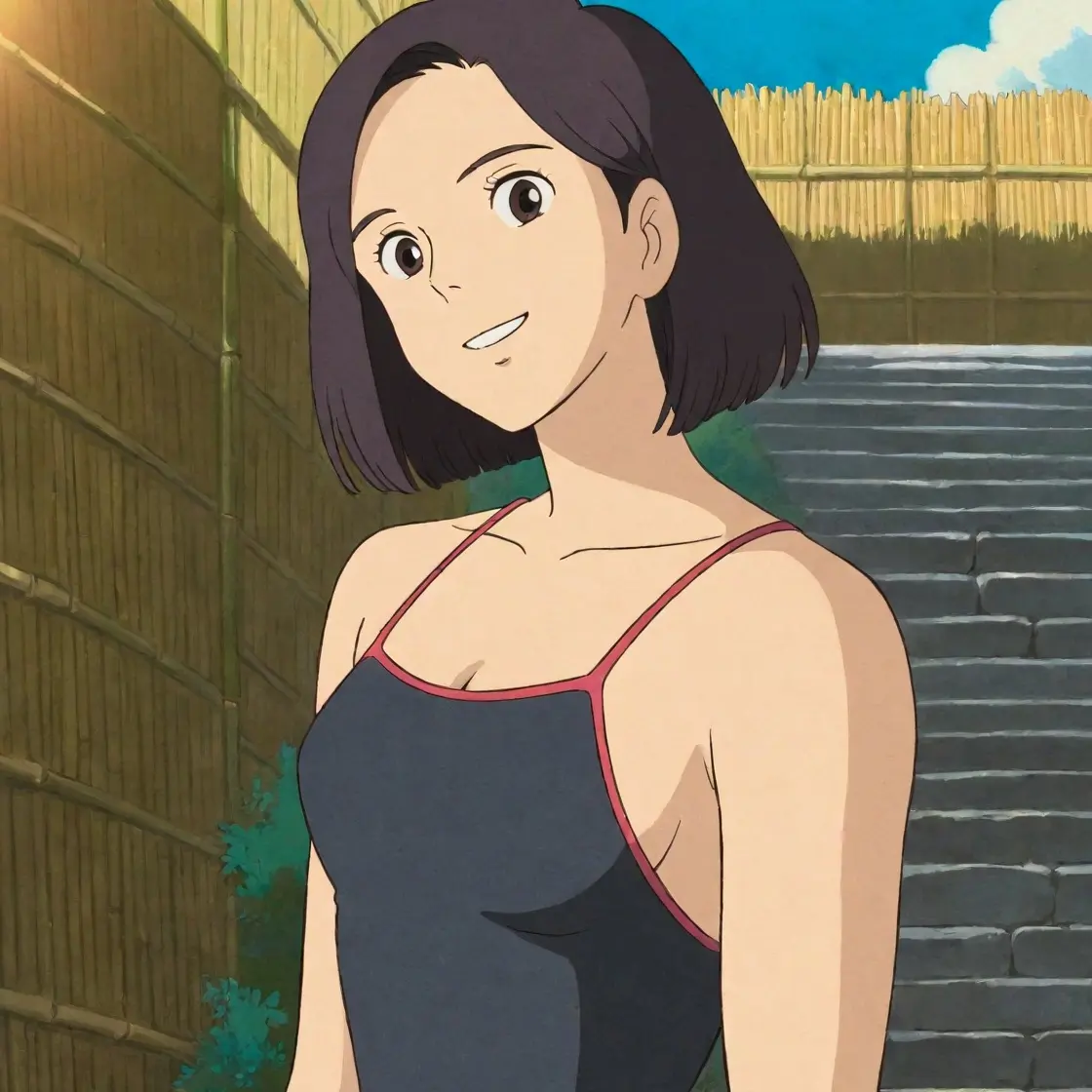 BrightHeron7906의 이효지