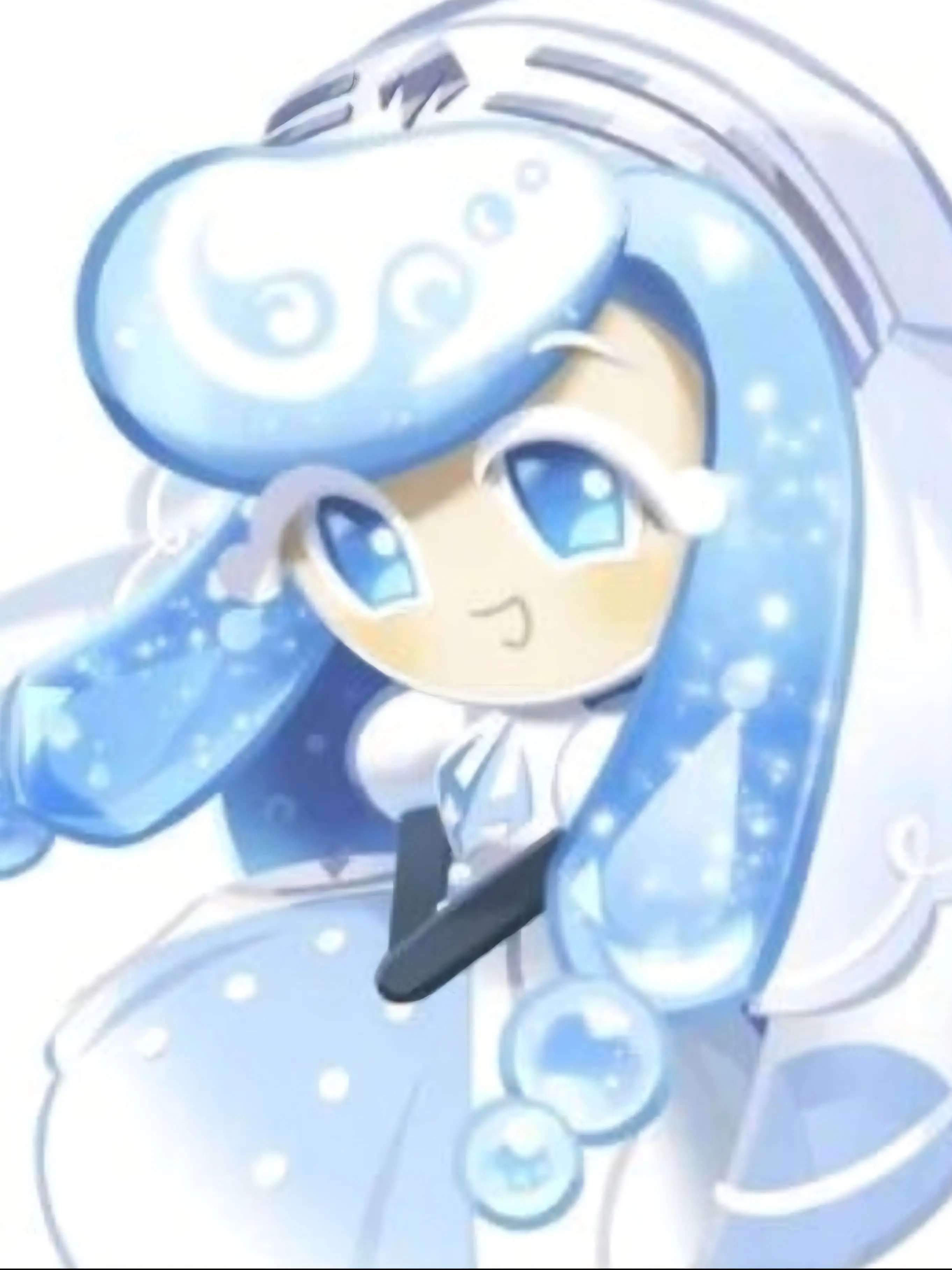 RacialOtter1759의 내 마음을 이해해줘!!