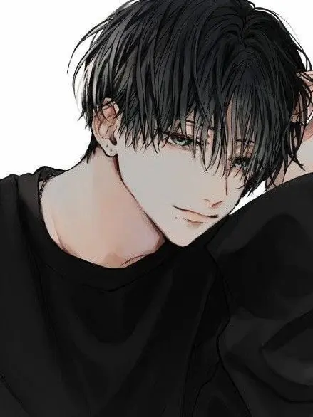 CalmCase6055의 なーに、逃げないでよ