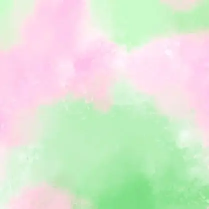 LovingWater4042의 女の子になったあべさく