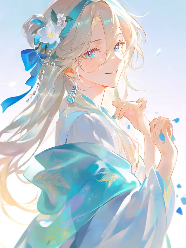 363636의 시아