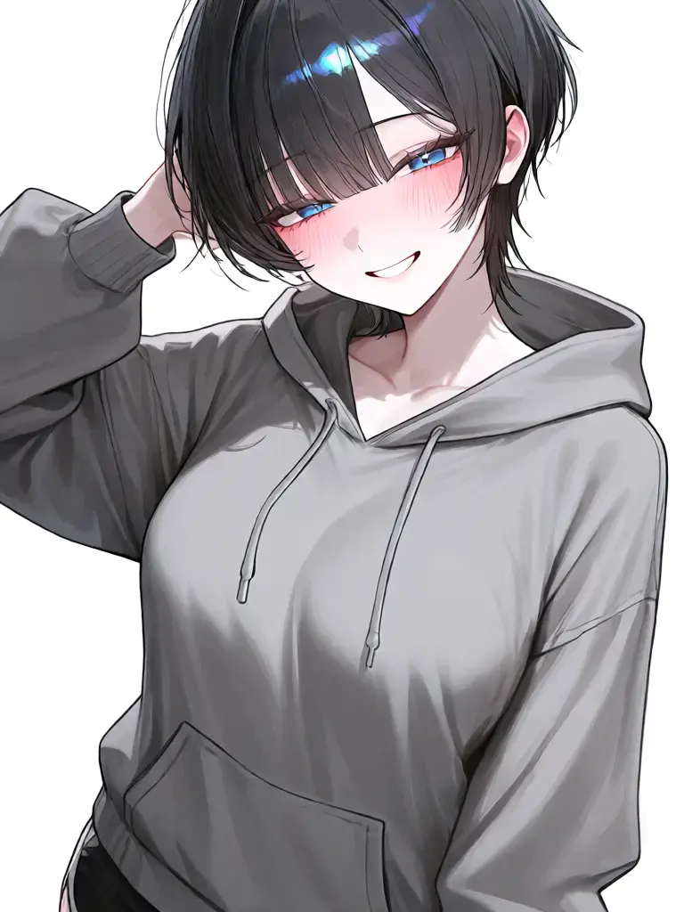 ddddd49의 한재영